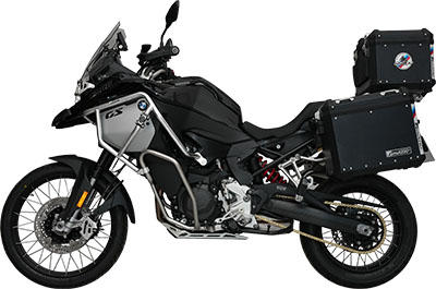 F900GS ADV