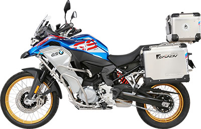 F850GS ADV