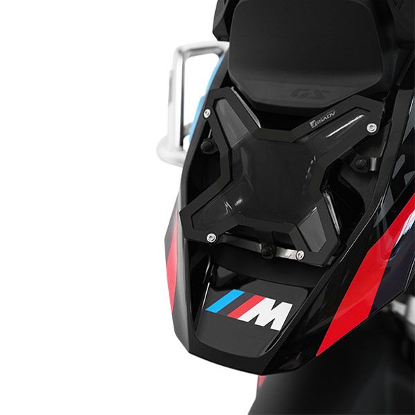 亚克力大灯保护