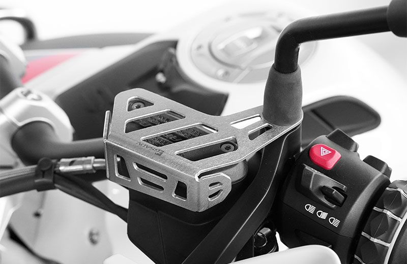 离合器油泵保护