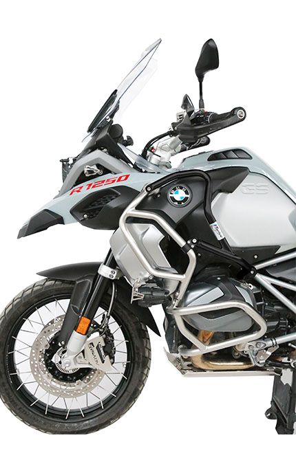 油箱延长杠标准版