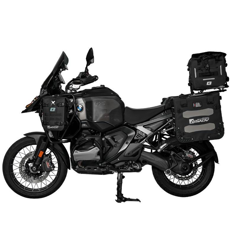 硬核拉力软甲包类