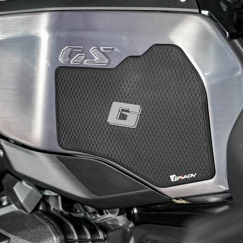 高弹复合油箱防滑贴