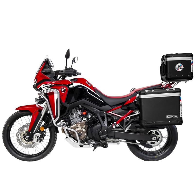 CRF1100L