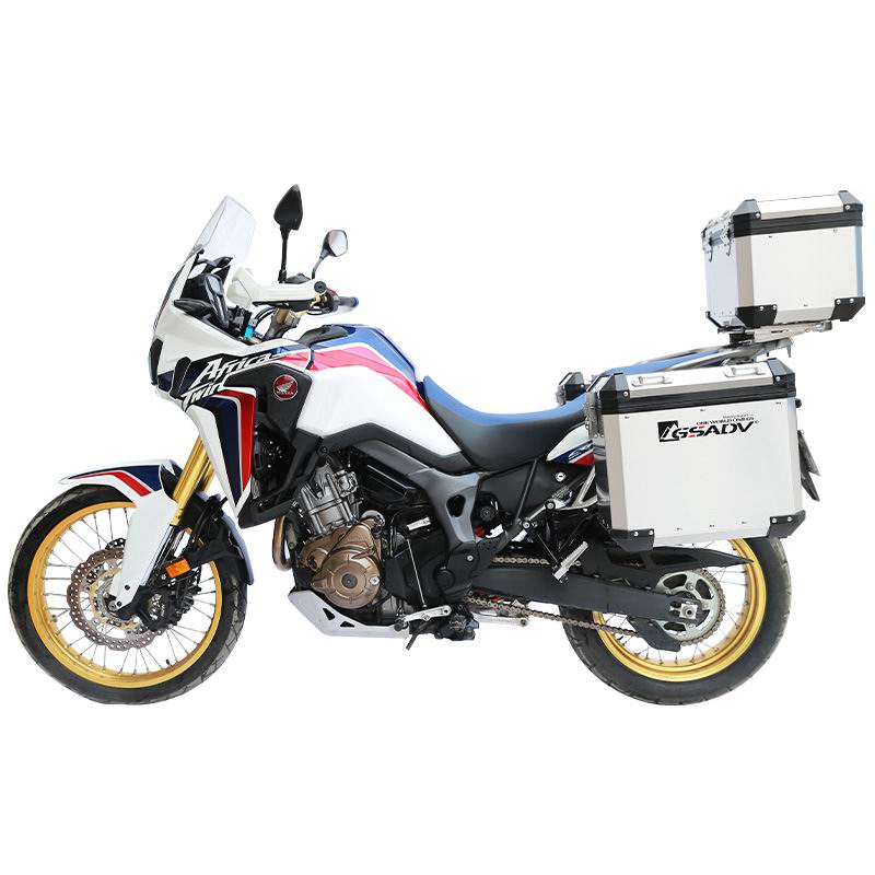 CRF1000L